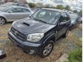 TOYOTA RAV 4 2005/11 - 1