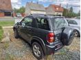 TOYOTA RAV 4 2005/11 - 3