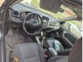TOYOTA RAV 4 2005/11 - 5