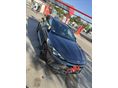 CUPRA LEON 2024/10 - 1