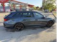 CUPRA LEON 2024/10 - 2