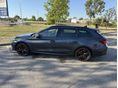 CUPRA LEON 2024/10 - 3