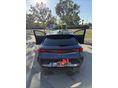 CUPRA LEON 2024/10 - 4