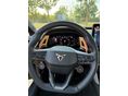 CUPRA LEON 2024/10 - 7