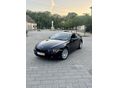 BMW 630Ci (Automata)