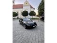 BMW 630 2004 - 2