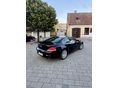 BMW 630 2004 - 3