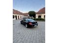 BMW 630 2004 - 4