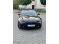 BMW 630 2004 - 5