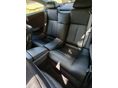 BMW 630 2004 - 6