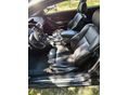 BMW 630 2004 - 7
