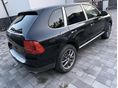 PORSCHE CAYENNE 2004/6 - 3