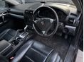 PORSCHE CAYENNE 2004/6 - 5