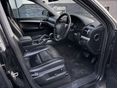 PORSCHE CAYENNE 2004/6 - 6