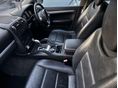 PORSCHE CAYENNE 2004/6 - 8