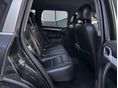 PORSCHE CAYENNE 2004/6 - 9