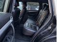 PORSCHE CAYENNE 2004/6 - 10