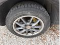 PORSCHE CAYENNE 2004/6 - 12