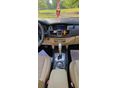 RENAULT LAGUNA 2010/4 - 3
