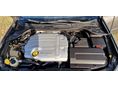 RENAULT LAGUNA 2010/4 - 4