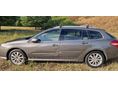 RENAULT LAGUNA 2010/4 - 5
