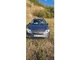 RENAULT LAGUNA 2.0 dCi Privilege DPF (Automata) Kombi