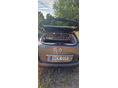 RENAULT LAGUNA 2010/4 - 6