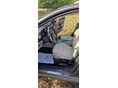 RENAULT LAGUNA 2010/4 - 8