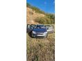 RENAULT LAGUNA 2010/4 - 9