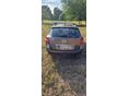 RENAULT LAGUNA 2010/4 - 10