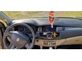 RENAULT LAGUNA 2010/4 - 11