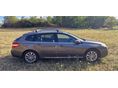 RENAULT LAGUNA 2010/4 - 12