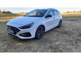 HYUNDAI I30 2020/10 - 2