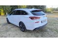 HYUNDAI I30 2020/10 - 3