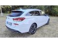 HYUNDAI I30 2020/10 - 4