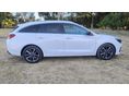 HYUNDAI I30 2020/10 - 5