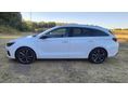 HYUNDAI I30 2020/10 - 6