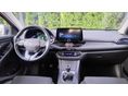HYUNDAI I30 2020/10 - 7