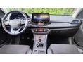 HYUNDAI I30 2020/10 - 8