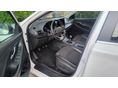HYUNDAI I30 2020/10 - 9