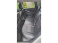 HYUNDAI I30 2020/10 - 10