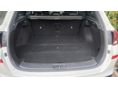 HYUNDAI I30 2020/10 - 11