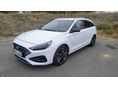 HYUNDAI I30 2020/10 - 1