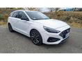 HYUNDAI I30 2020/10 - 2