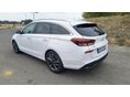 HYUNDAI I30 2020/10 - 4