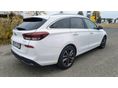 HYUNDAI I30 2020/10 - 3