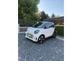SMART FORTWO COUPE 2022 - 2