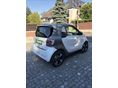 SMART FORTWO COUPE 2022 - 3