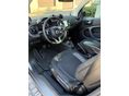 SMART FORTWO COUPE 2022 - 4