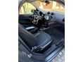 SMART FORTWO COUPE 2022 - 5